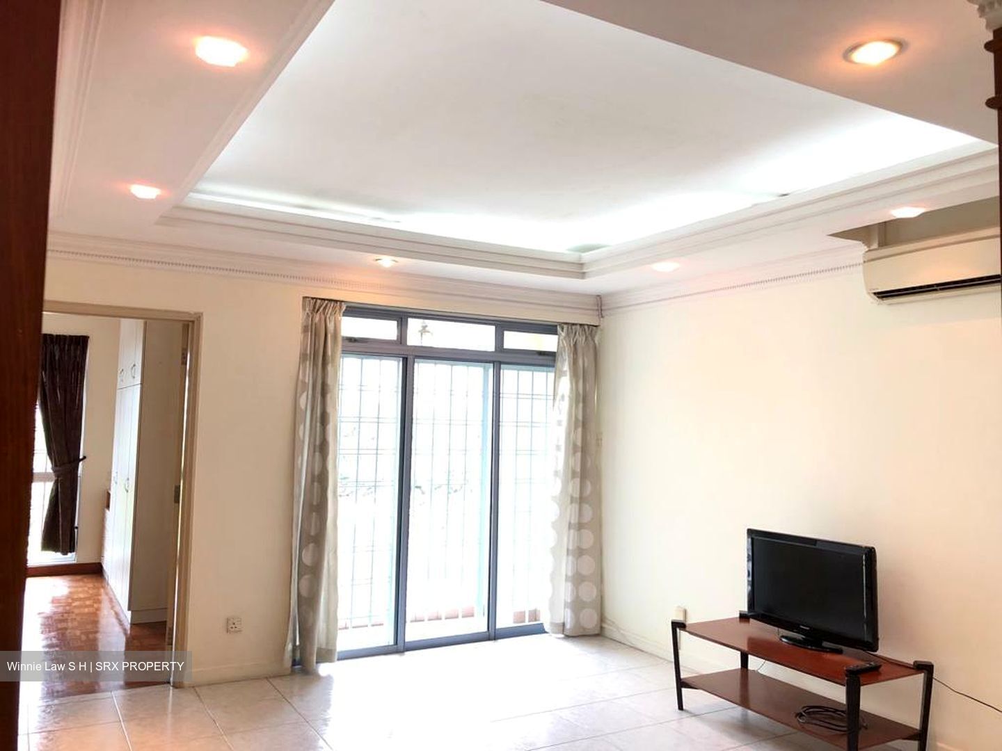 Emerald Park (D3), Condominium #552471761